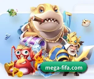 6686的故事 - 6686APP