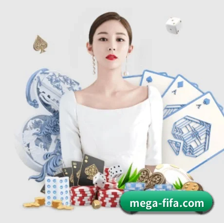 国际化进程(6686APP)