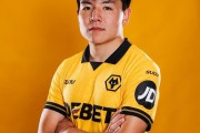 世界杯客户端更新说明-李璇：徐彬会先踢一场狼队U21比赛，周一去巴恩斯利报道